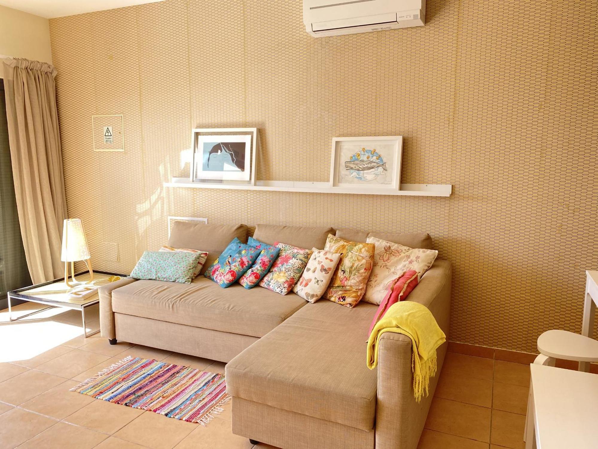 Casa Das Pedras Pretas - By Wehost 포르투산투 외부 사진
