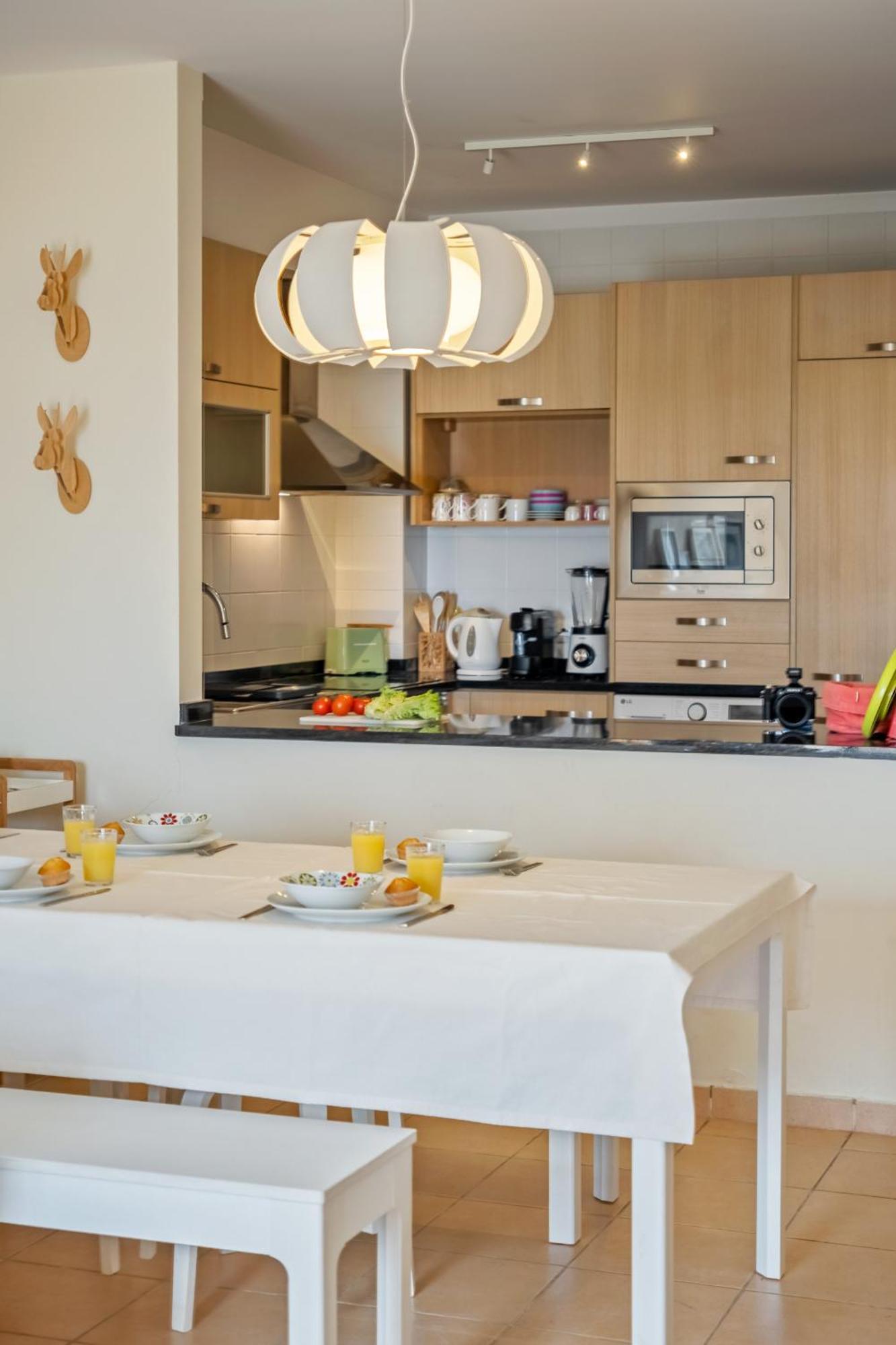 Casa Das Pedras Pretas - By Wehost 포르투산투 외부 사진
