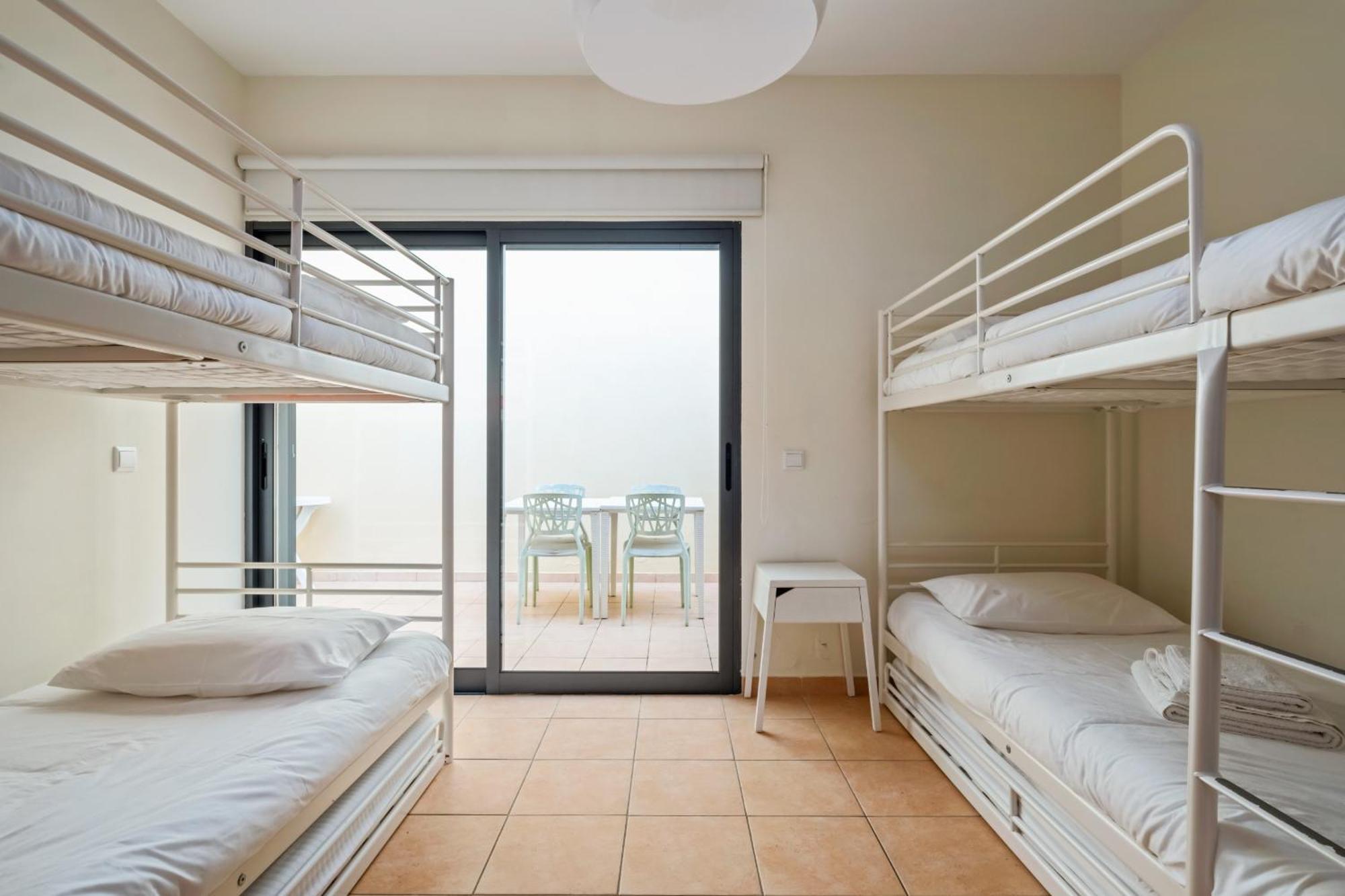 Casa Das Pedras Pretas - By Wehost 포르투산투 외부 사진
