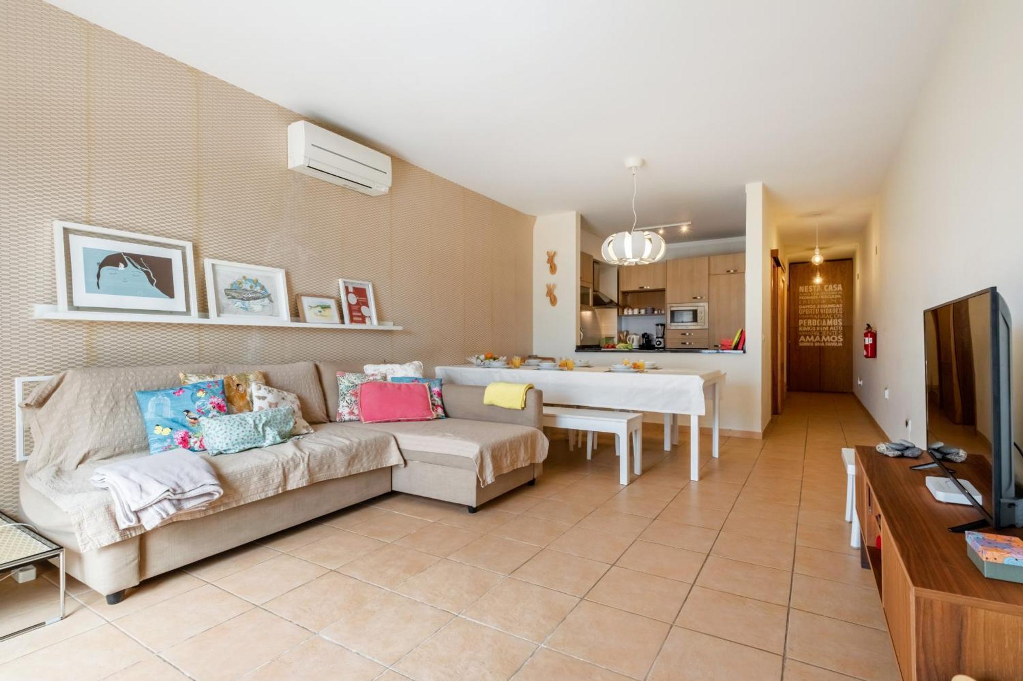 Casa Das Pedras Pretas - By Wehost 포르투산투 외부 사진