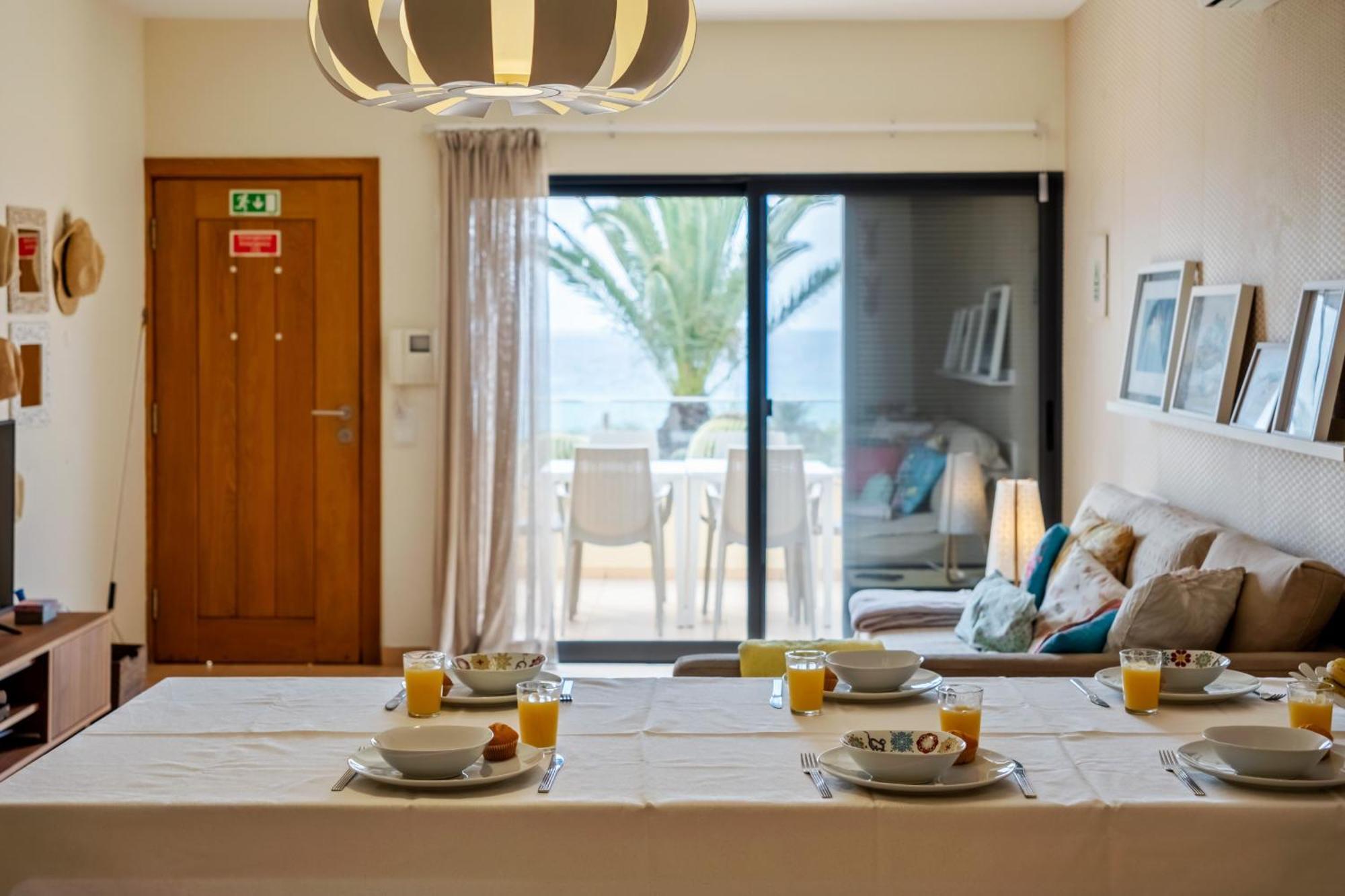 Casa Das Pedras Pretas - By Wehost 포르투산투 외부 사진