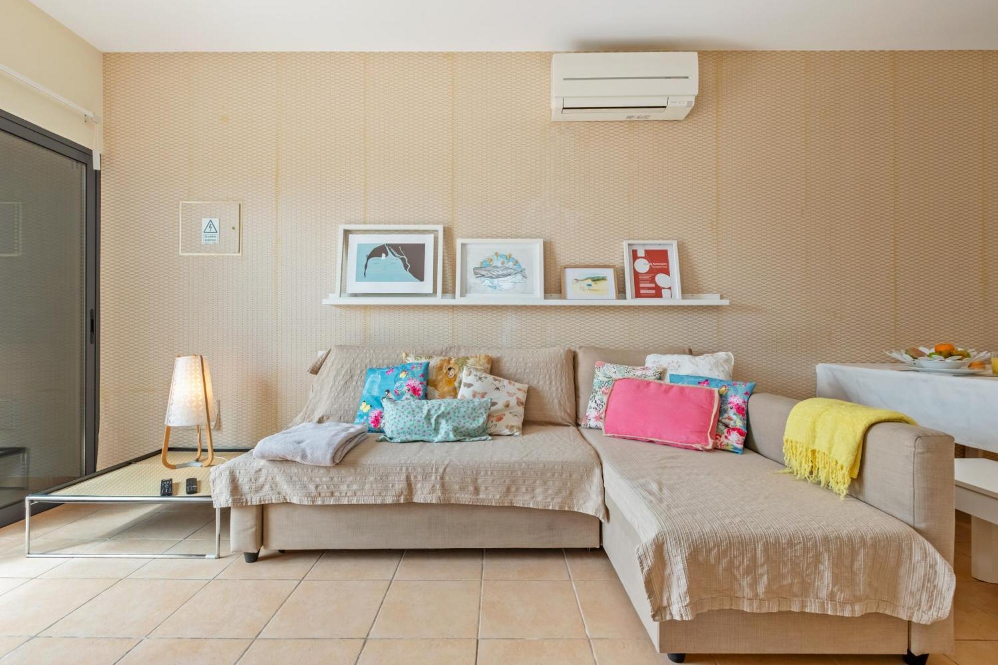 Casa Das Pedras Pretas - By Wehost 포르투산투 외부 사진